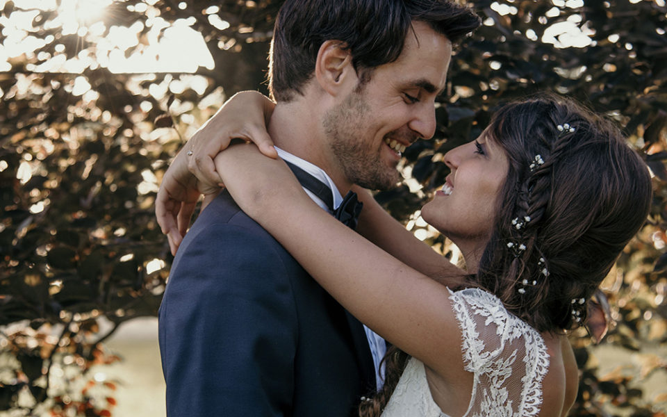 Yael&jonathan_24062018_156 Yael&jonathan_24062018_156