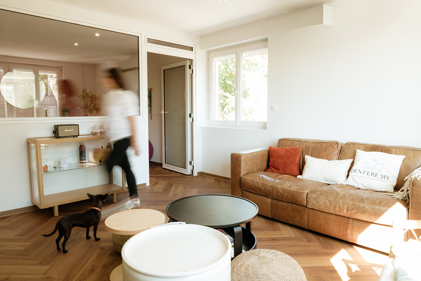 Shooting professionnel à Nîmes