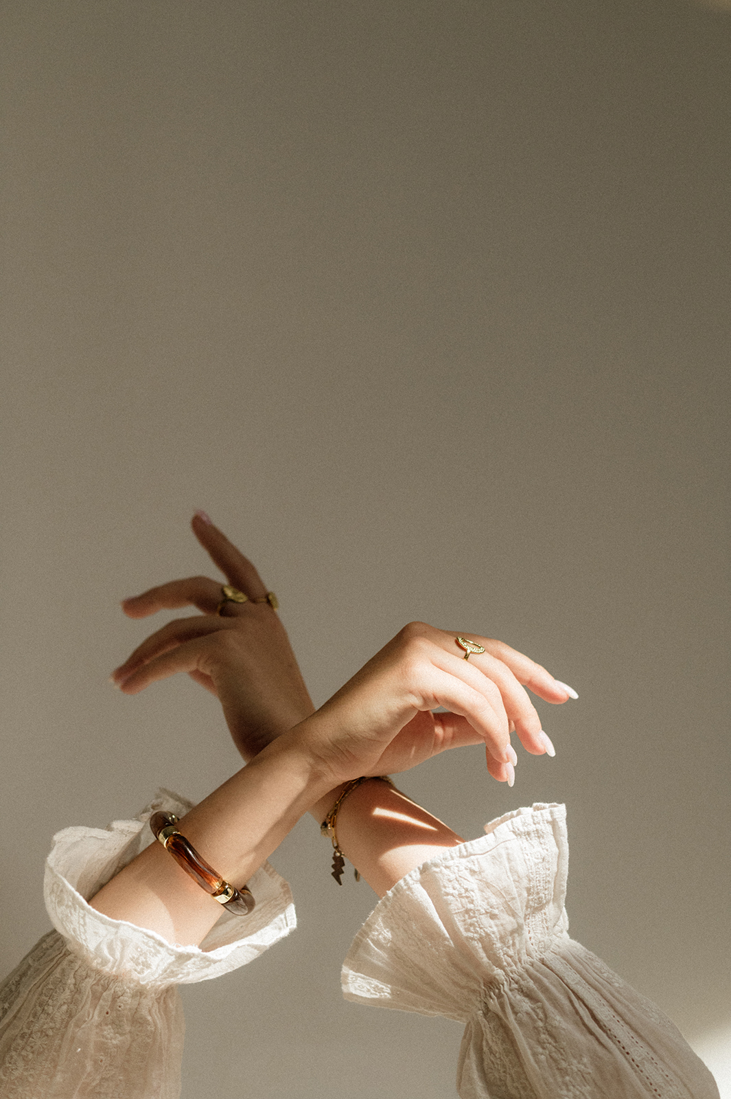 Reportage photo pour entrepreneur à Nîmes