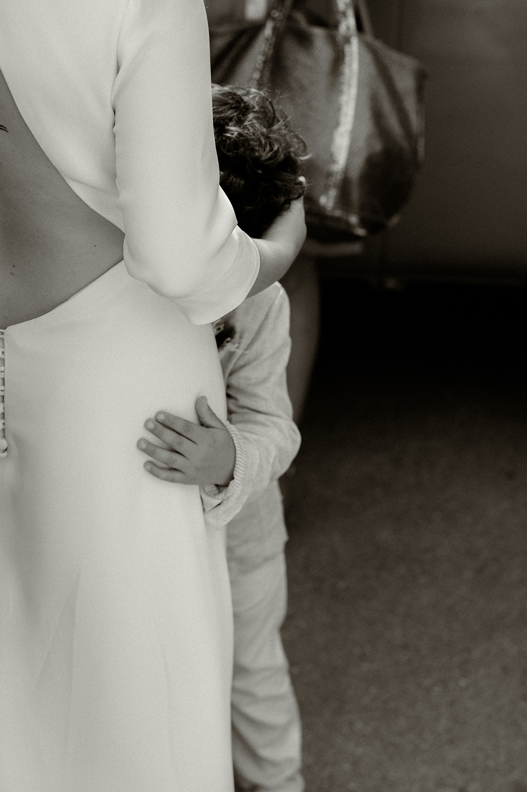 Mariage à Marsillargues